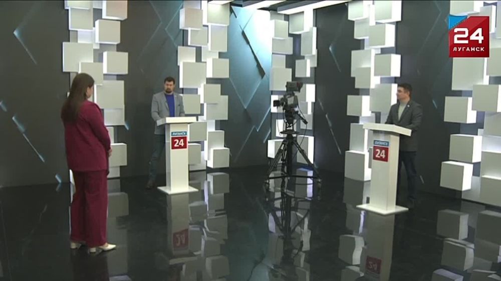 ����� ������ ������� ���������������� ���������� ��� ��. ��������� ���� ��������� �������� � ����� ������ �������...