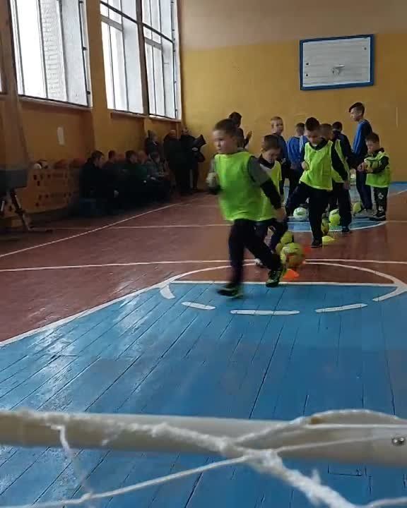 �� ����� �� �����. ������� ���������� ������ ���������� �������