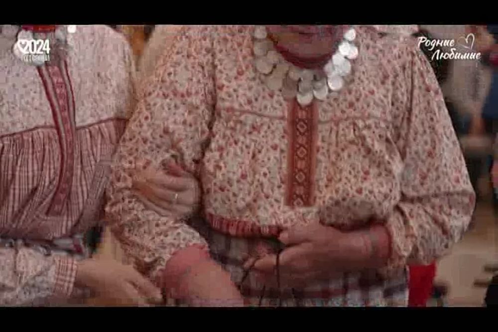 �� �������� "������" �������� ������������� �������� ����� ������� � ������� � �� ���� ��������� �������� �� ���� ������! ������� � �������-����������� ������ ���������� ������ ����������� ������������ ������������� ���������� �� ������ ��������