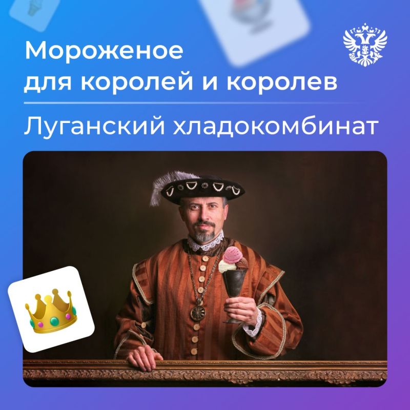 ��������� ������� �����, ���� ���� ��� ����� ����� ��������� ���, �� ����� ����� ���� ������, ������ � ����������� �� ���������� �������������� � ���������� �������� ����� ������� � ��������� ��������������