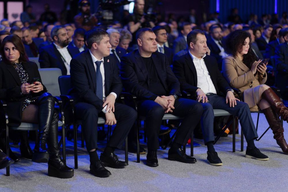 ������� ��������: �� �������� ����� ����� �� �������-���� ������������ � �������� ����