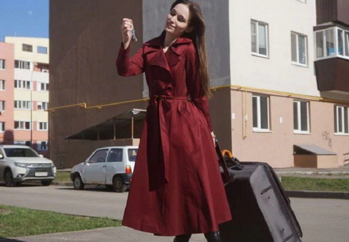 � ��� �����-������� ����������� ����������� �� ������� �����