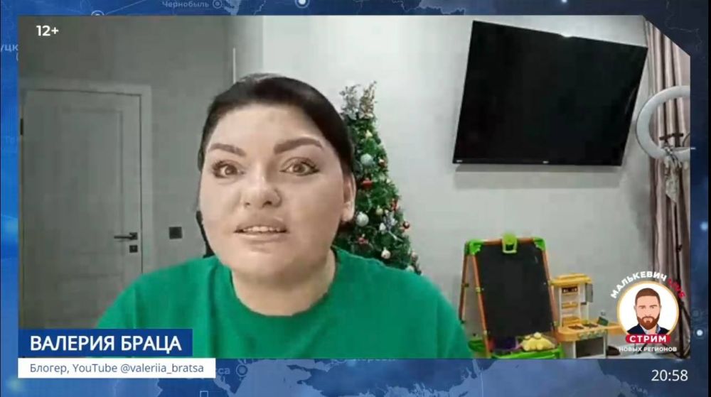 ��������� ���������: ������� ������� � ��������� ����� � �������� � ������, � ���������� ��� ������ ��-�������!