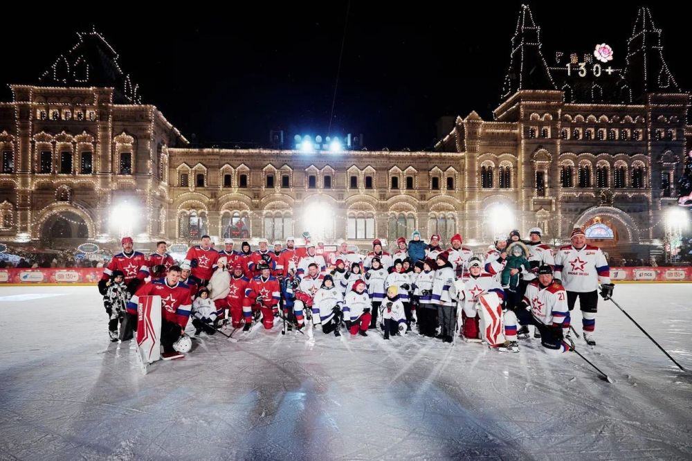 �������� ������ ����� �����������