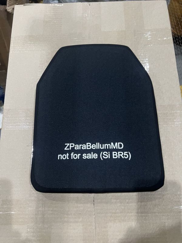 ����� �����: ����� �� ������ ������ ������