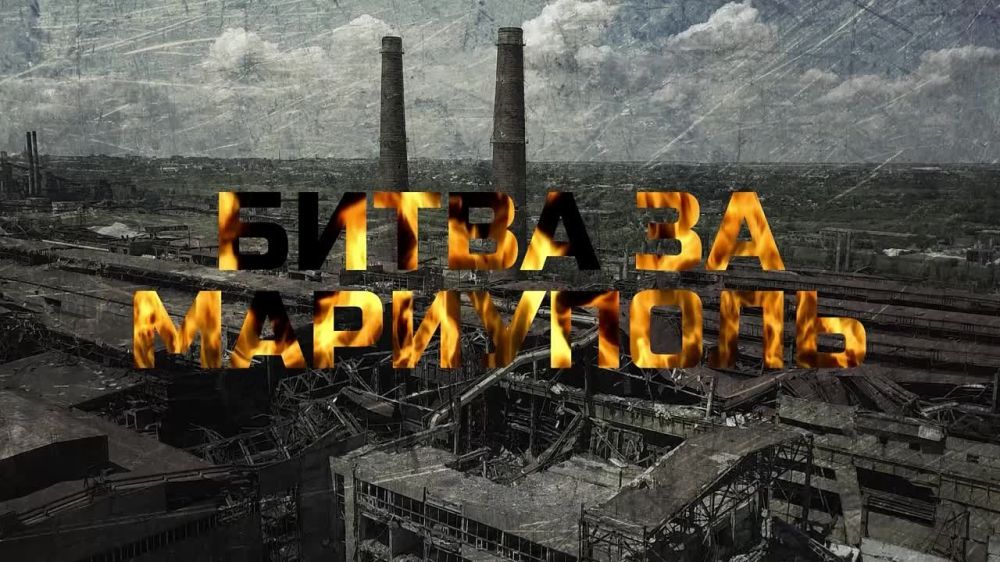 21 ������. ������ ���������߻ ����� �������