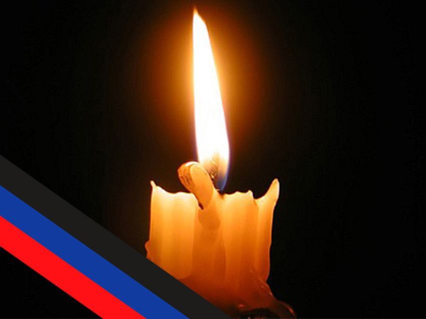 � �������� ���������� �������, ��� � ��������� ��� ���������� ������������ ������� ������� ������� � ������ ���� �� ������� ��������� ��������� �������