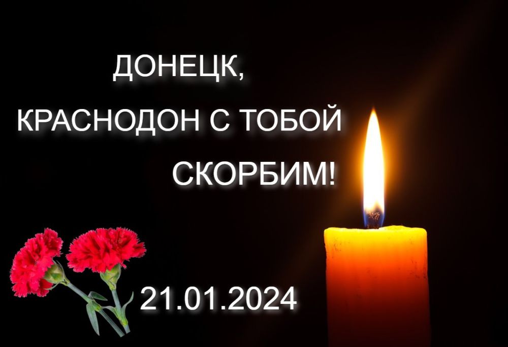 ������ �������: ������� ����� �� ���������� ������ ������� ��� ������� ������������� �������������� ����