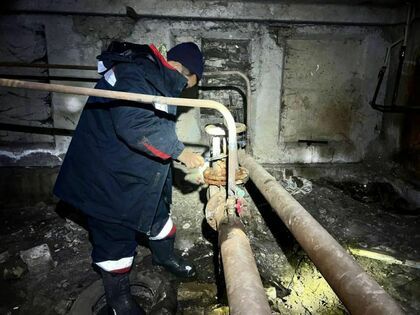 �������-���� �������� ���. ������� 19 - 21 ������