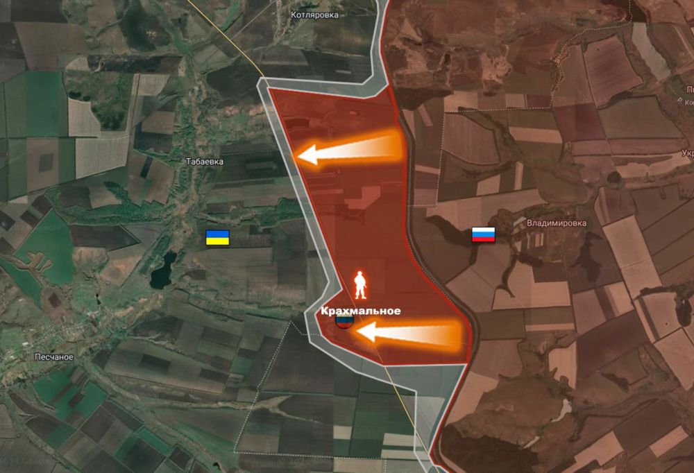 �������� ���������: ����� ������ ��������� ����� ����� �������-�������-���������