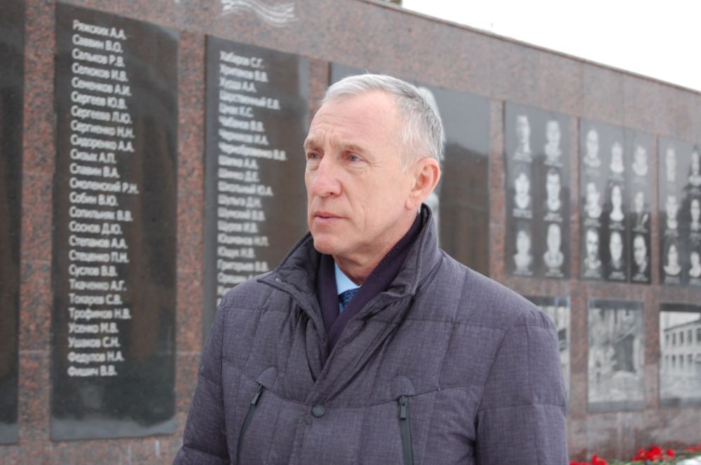 ������ ��������: � ����� ������� �������� ���� ����� ������� � ����, ����� ������� ����� ���������� ����, � ������� � �������� ����������