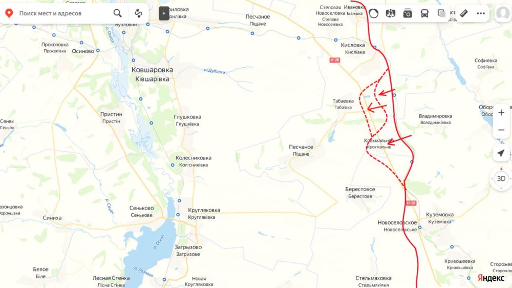 ���� ��������: ��������� �����: ����������� -�������� (��������� �����)