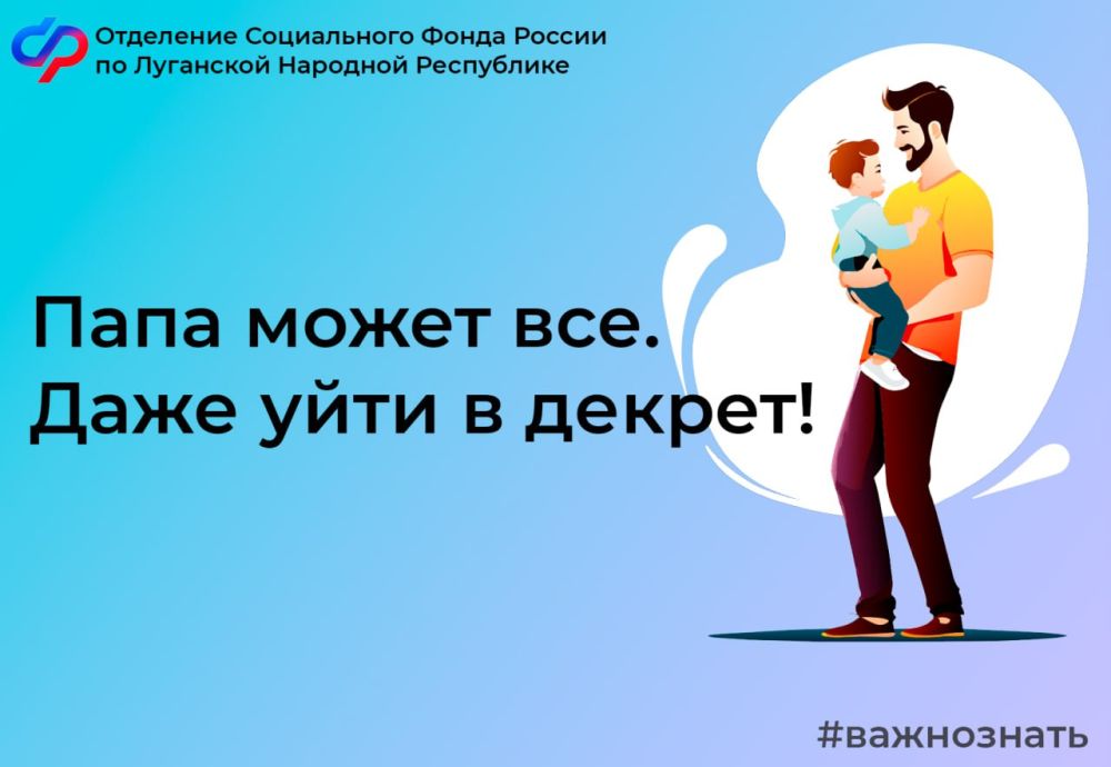 ���� ����� ����� �������� ������� �� ����� �� �������� � ������� � ������, �������� � ���