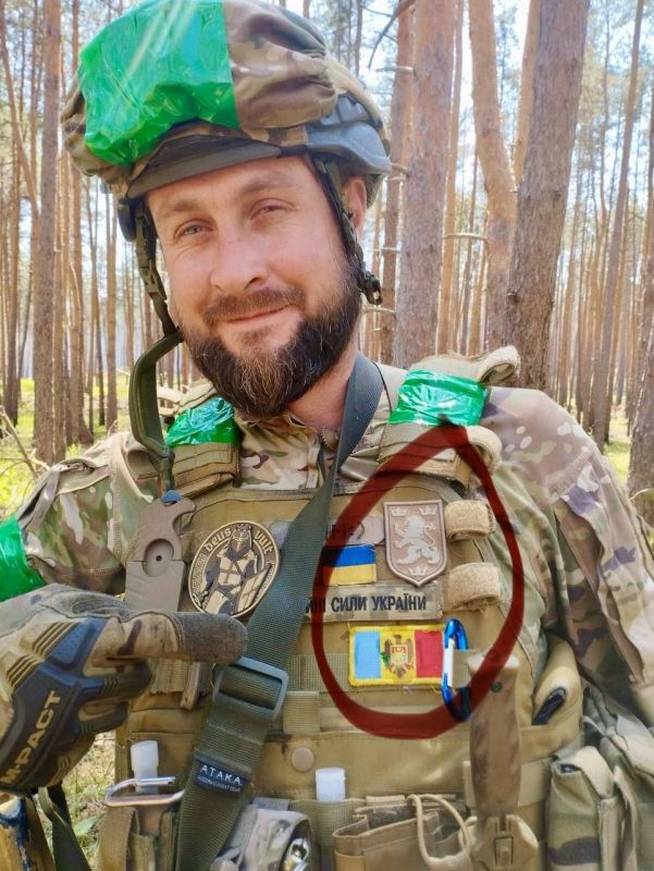 ��������� ������� ������ � ���������� �����, ��������� � ������ ��������� � ����� ���������� ������