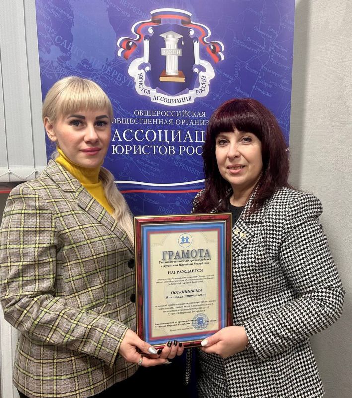 ���� �����: �� ������� ���������������, �������� ������������ ������������, ������ ����� � ���� ���������� � ������ ���� �...