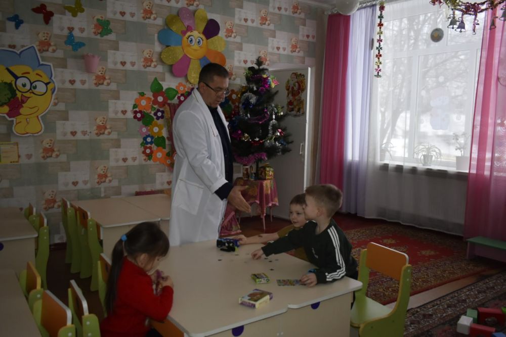 ������� ��������: �������, ������ � ������������� ������ ������������� ������ ������� �������, ������� � ������� ���� �������