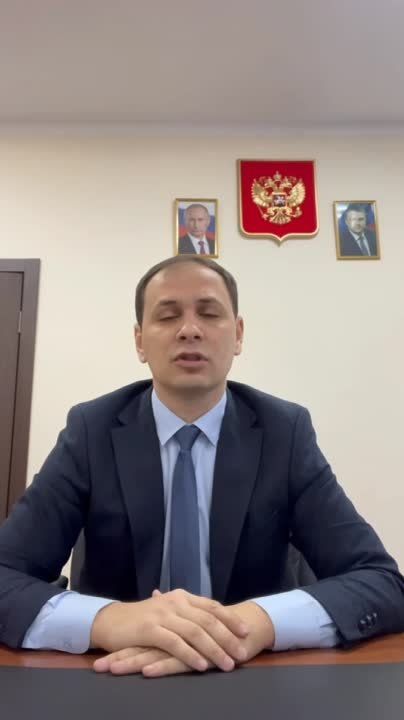 ������� �����: ��������� �������!. ���� ���������� ��� � ������ �������� ���� ��� ������ �������. �� �������� �� ���������� ������ ���������� � ��������� ������������� ������