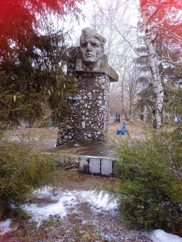 20.01.24�. � �.���������� ��������� ������, ����������� ������������ �� �������-���������� �����������. ����������� ������������� �� � ��������� �������� ���� ��������� �����