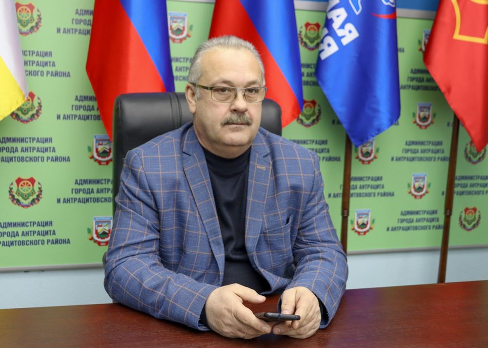 ������ ������: ������ � �������� ��������������� �������������� ������ ������ ����� �� ����� ������������ �����