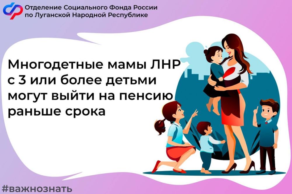 ����������� ���� � ��������� �������� ���������� ����� ����� ����� �� ������ ������ �����
