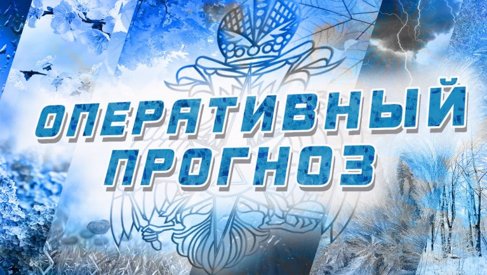 ����������� ���������� �������