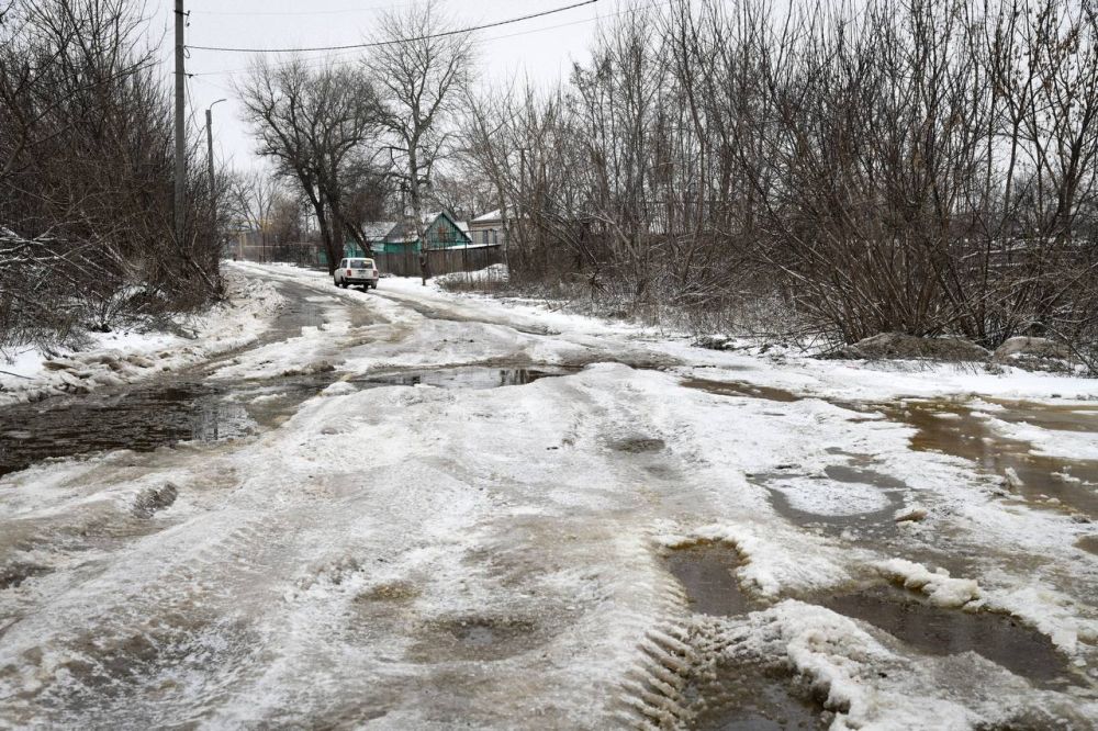 ������ ��������: � ���� ���������� ������� ����������, �������� �� �������� ������, ����� ������������ �������� ������� ����� � ��������� ���, ��� �������� � ����������� ������������ �������