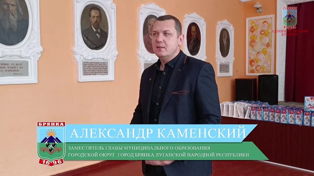       &quot; &quot;  &quot;     &quot;