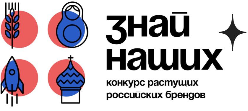 ����� �..���� - ��������� ���������� ���� �� �������� �������