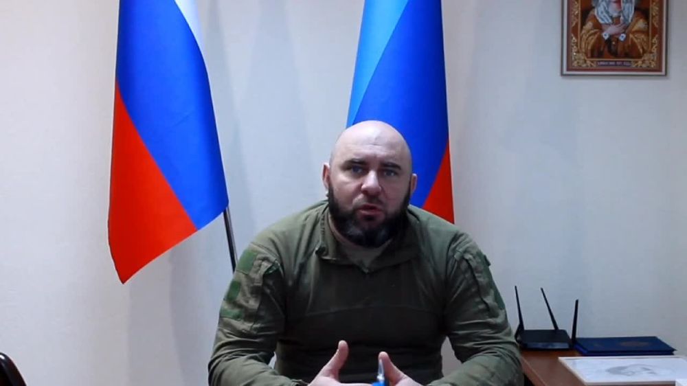 �������� ���������: ����� �������� ���� ������ ������� ���� ��� ����������� �� ������ ���������� ������ ������, �� � ����� ������� ������� ��� ������� ������ �������������� ������