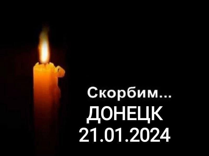 �������� ���������: ��������� ���������������� ��� ��������� ����������� ���� �������, ������ ���� �� �������