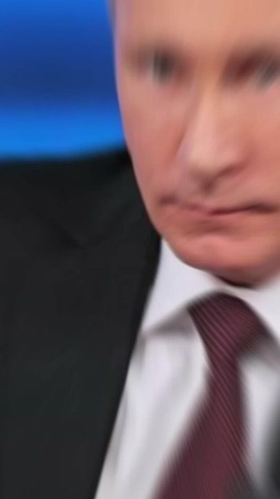���-10 ������ � ��������� ������ (����� �3)
