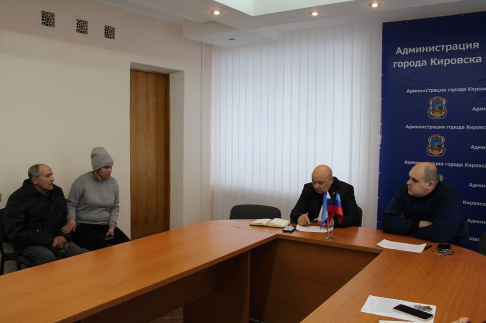 � ������ ������� ������ ��������� ����� �������, ������� ������ �������� ����������� ���������� ����� ���������� ������...