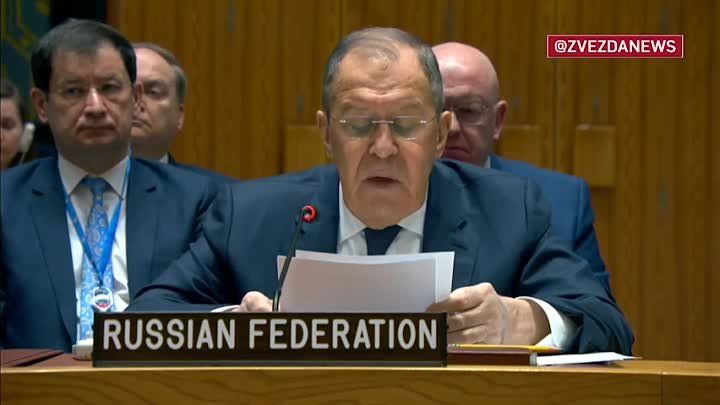 ������ ������ �� ������ ��� �� ������� � ���������: ������ �������� �������� ������ ������� � �� ����� � ������� ���, ��� ��������� ����� ����������