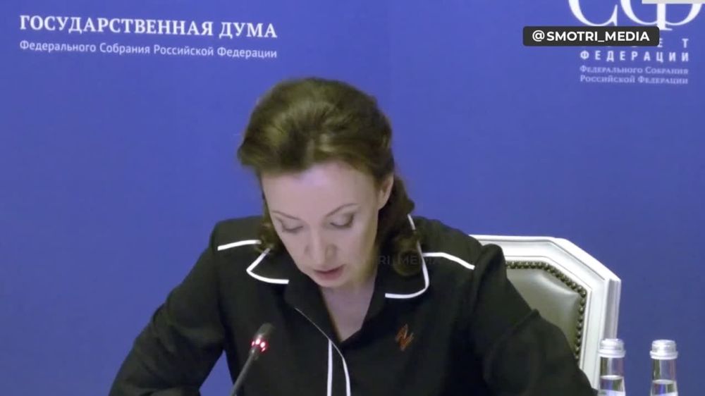 ����� ����� �������� � ������� 2-� ��� ������ ��������� ��������������� � ���������� ������� ����������� - ����������� ������������ ��������������� ���� ������������ �������� ���������� ��������� ���� ���������