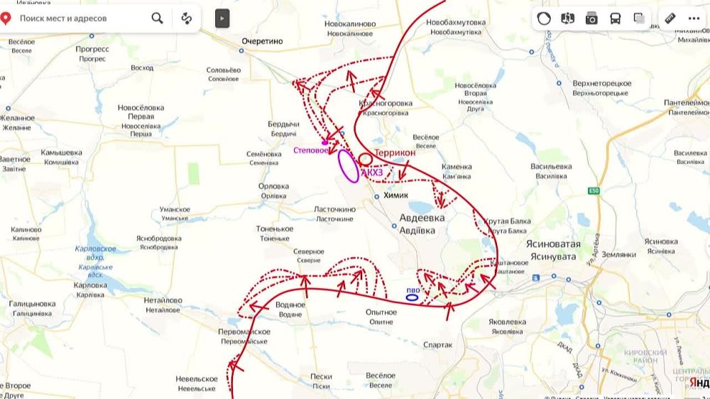 ���� ��������: ����� �� ������� (22.01.24): ��������� � ���������� ����������� � ��������� ������ �� ��