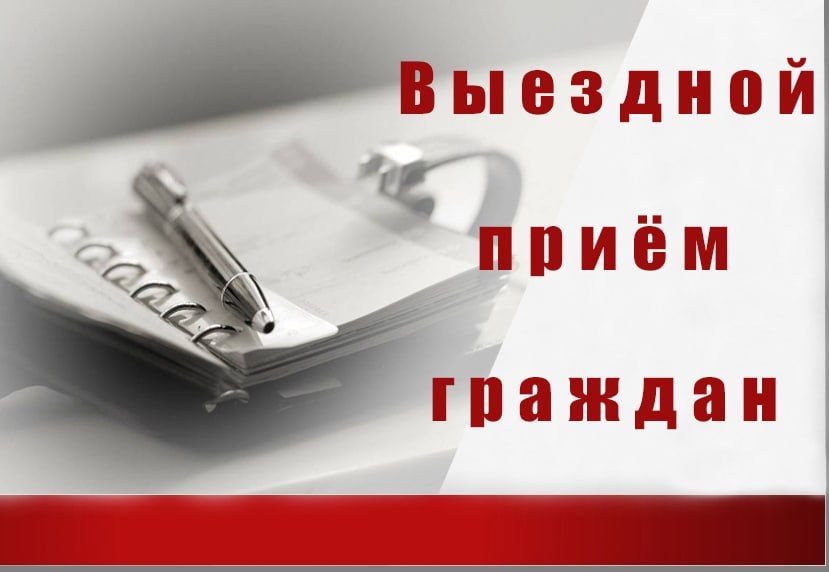 �������� ���������: ��������� �������� ����� �������