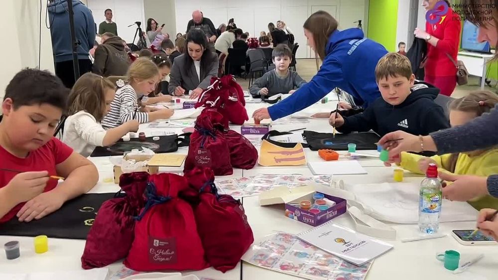 �������������� ���������� ������� �� ��� ��������� ���� ���-���������� ��������� ������ ��������, �������� � ������������ ���������� �������� ���