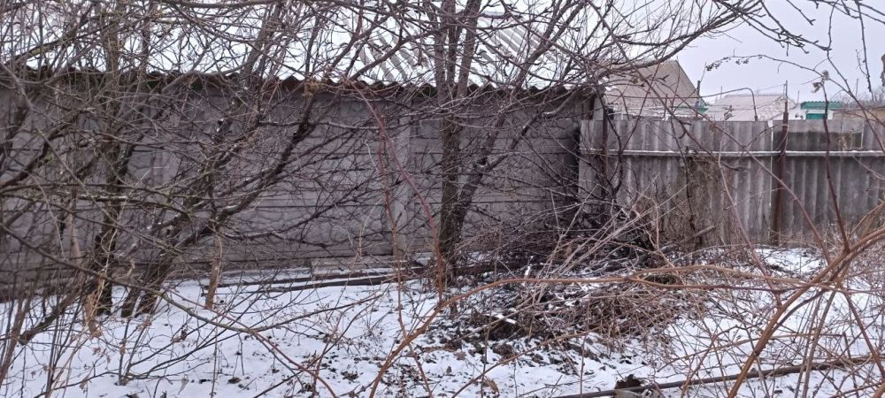 ������ ����. ������� ���������� ������ �� ����������� ����������������� ���� ����������, � ������ ����� "������ ����", ������� ������������ �������, �������� ��������������� ����� ������� ������� ������������ 1936 ���� ��������