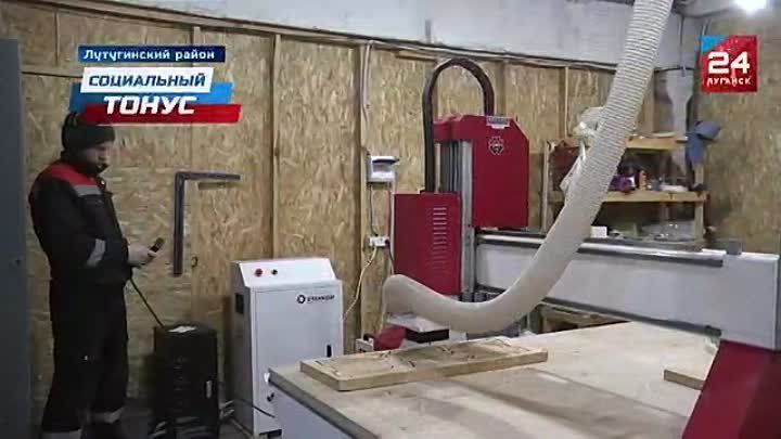 01345 ����������� ��������� ����������� ���������� � ���� ���� ��������� ������ �������� � �������� ����������� ��������������