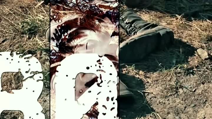 ������ ����������� ��� ������� �� �������� �����