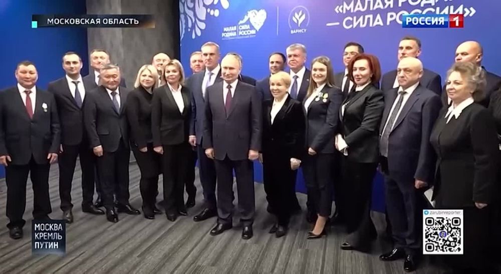 �������.������.������.. ������� �������� �������������� � ��������� ����� ��������