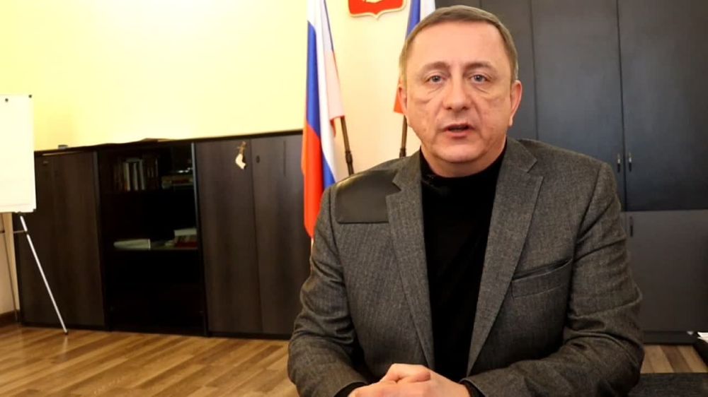 ������� ��������: ��������� ���� ������� ������� � ��������� ������ "������� ���� ��� ������ �������", ������� ���������� �� ���������� ������ ���������� ��������� ������������� ������