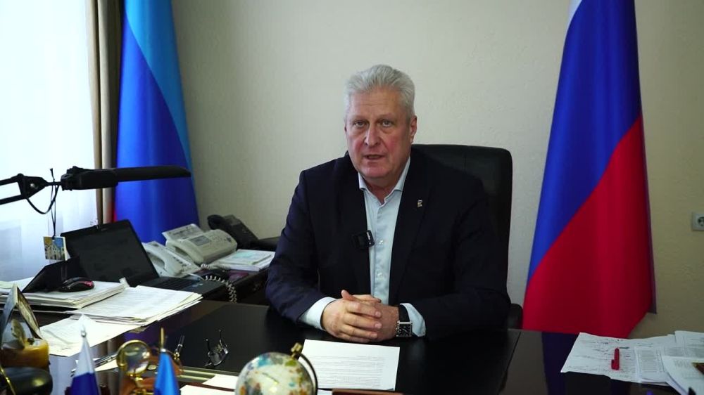 ������ �������: ��������� ����� �������� ���� ��� ������ �������, ������� ���������� �� ���������� ������ ����������...
