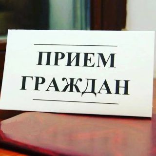 ��������� �������� ����� ������� ������ ���������� ������ ������������� ����������� ��������� ����� ����� ��������...