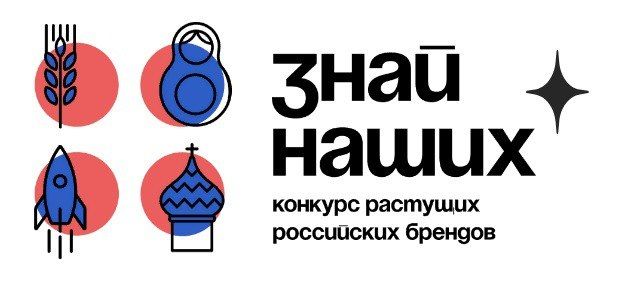 ������� �����: ��������� ������ ��������! ������� ������ ������ ������ ����� ������ ����� � �������� ������ ������, ������� � ���� ������