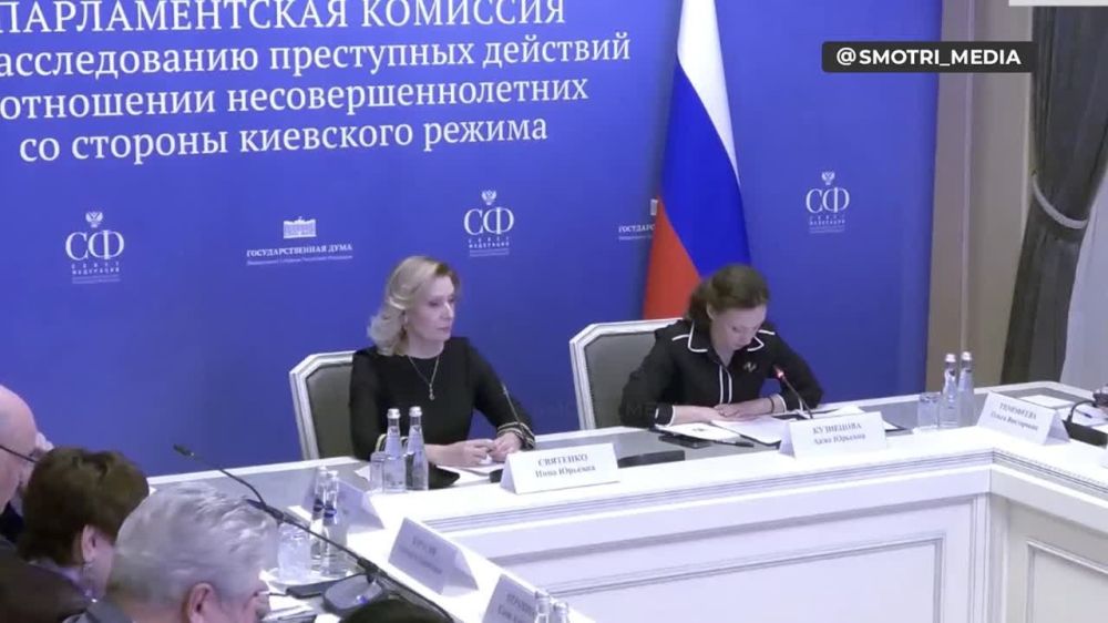 ������� �� ����������� ��������������� ������� ���� ���������� �� ��������� ������������� �������� �� ������������� ���������� �������� � ��������� ������������������ �� ������� ��������� ������: