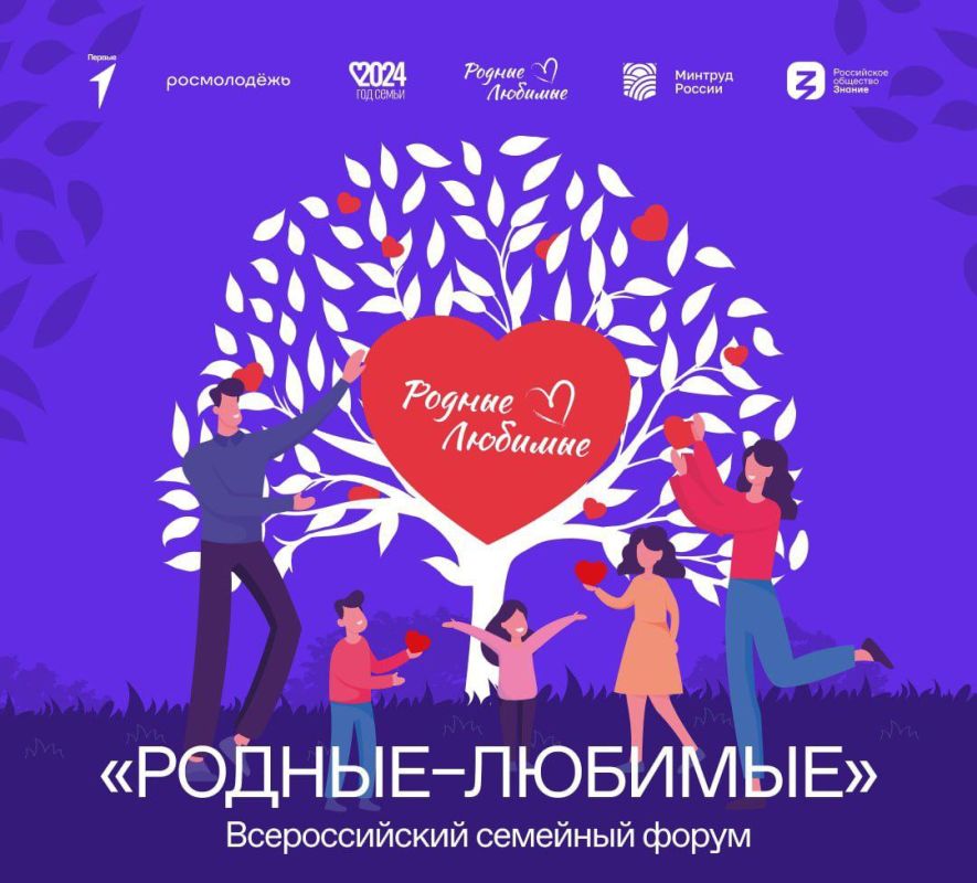 23 ������ �������� ����� �� ������ ������� � ������� ���� ����� ���� �����, �������� � �����-������ ������