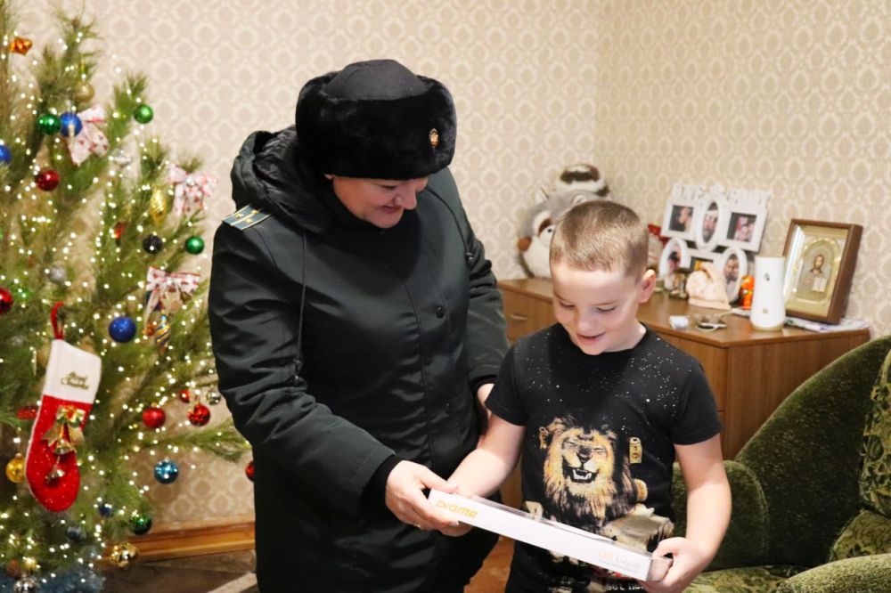 ���� ����� �� �������� �������� ������� �� ����������� ���������� ������