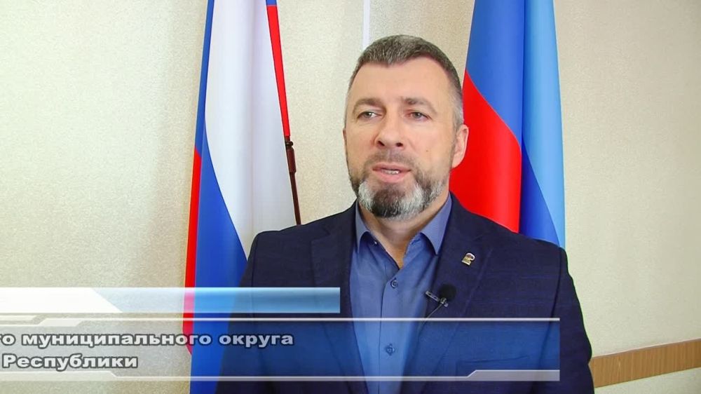 ������ �������: �������� ������� ������������� �������������� ������ ������� ������� �� ������������� ������ "������� ���� ��� ������ �������"