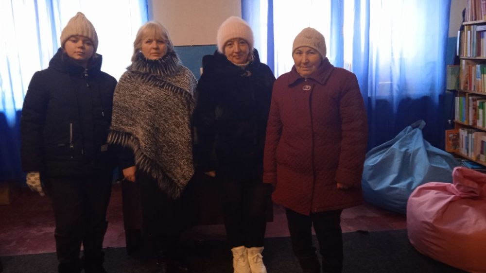 20.01.2024 � ������������� �� ������ ��������� ������ "�������������� �����", ������������ � 81-� ��������� ������������ ������������ ���� �� �������-���������� �����������